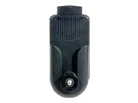 Garmin 010-10380-00 — Garmin Universal Belt Clip for Various GPS Devices