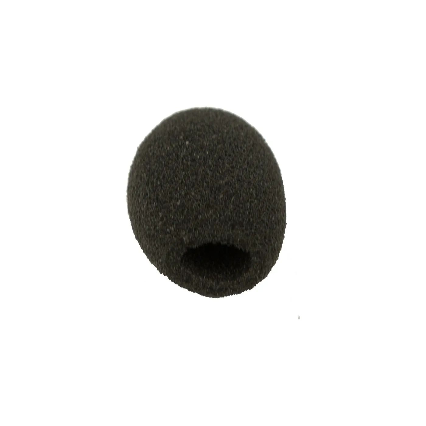 Jabra 14102-10 — PRO 9400 Series Microphone Wind Screen - 10 Pack