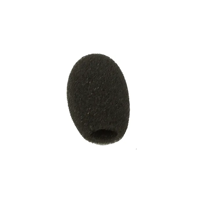 Jabra-14102-10