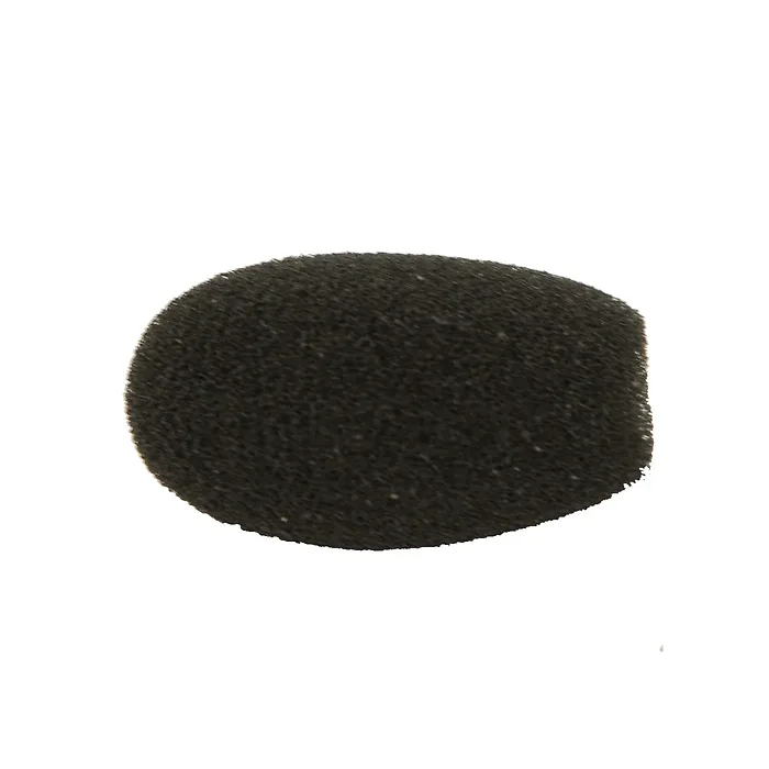Jabra-14102-10