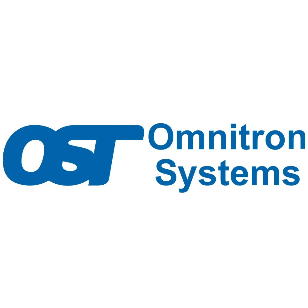 Omnitron Systems 8589N-0-F — ICONVERTER XGT+ 10GBASE-T 10G SFP+ RJ45 Adapter