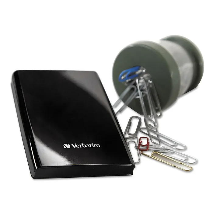 VERBATIM-97395