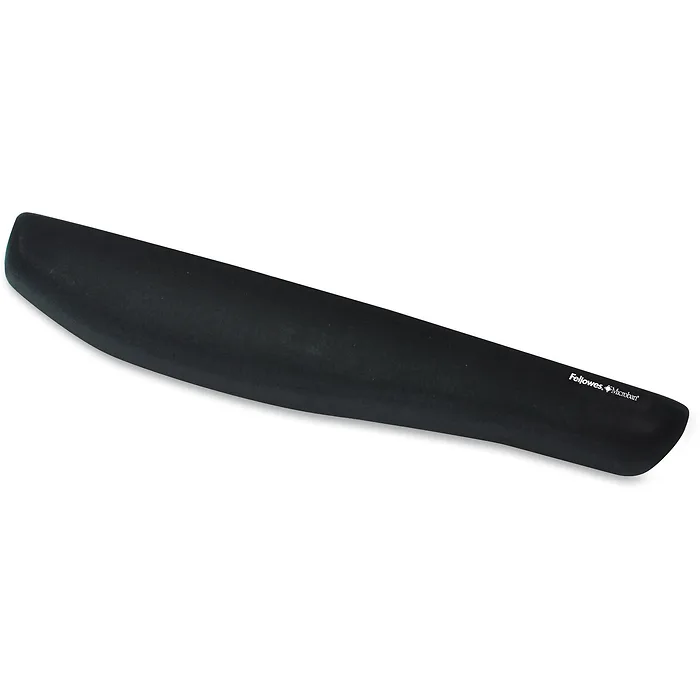 FELLOWES-9252101