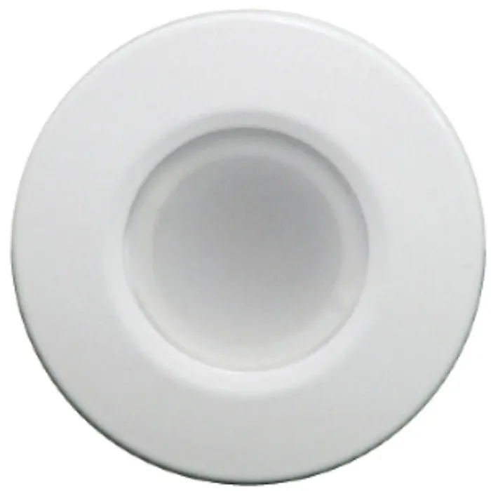 Lumitec-112527