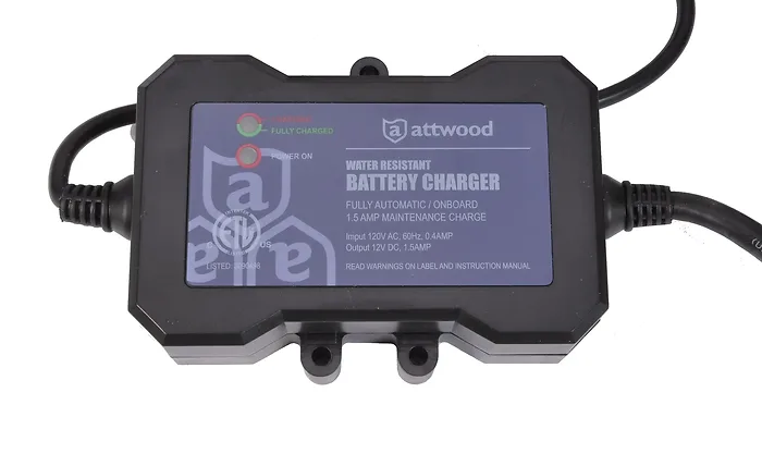 Attwood Marine-11900-4