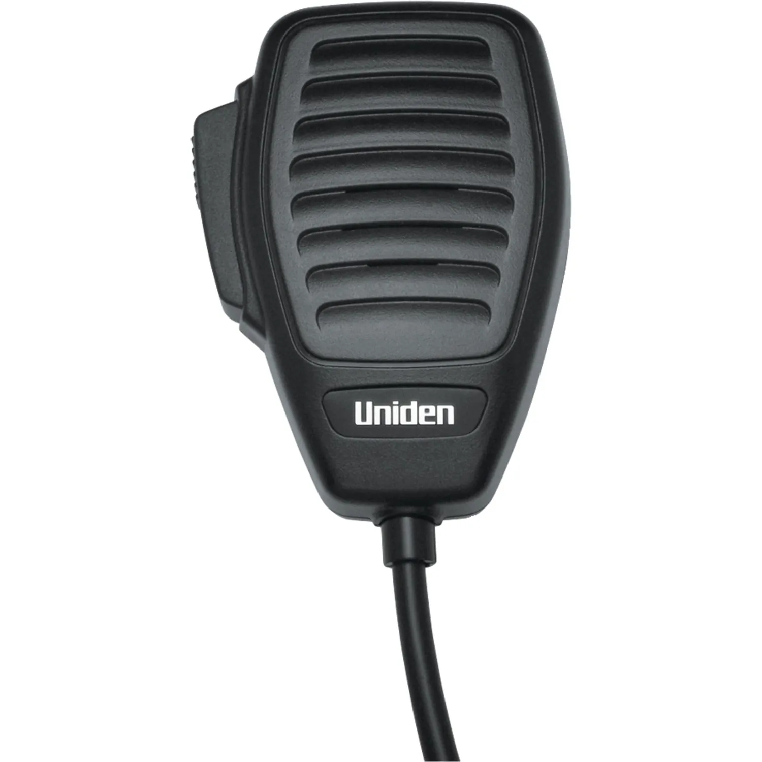 Uniden BC645 — Replacement CB Microphone for Uniden BC645