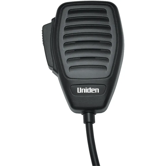 Uniden-BC645