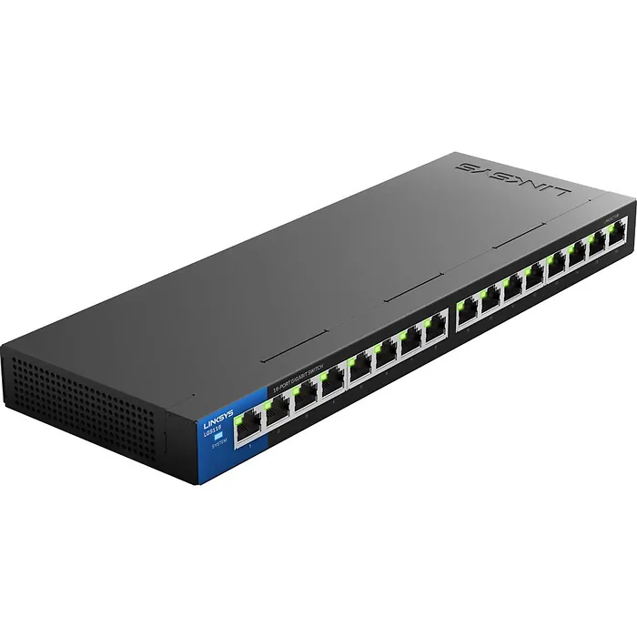 Linksys-TB7252