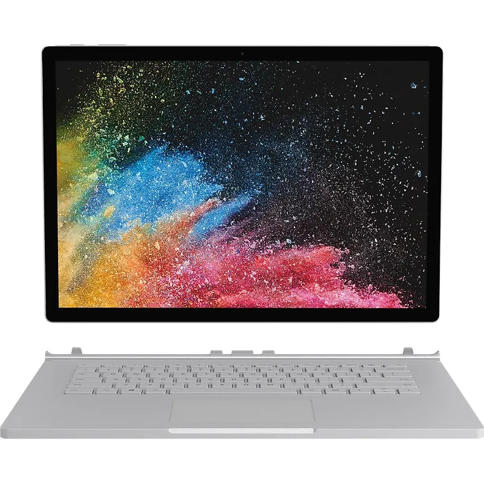 Microsoft-HNM-00001