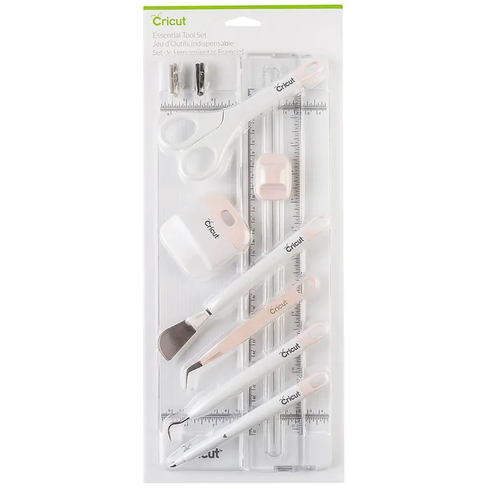 Cricut-2003953