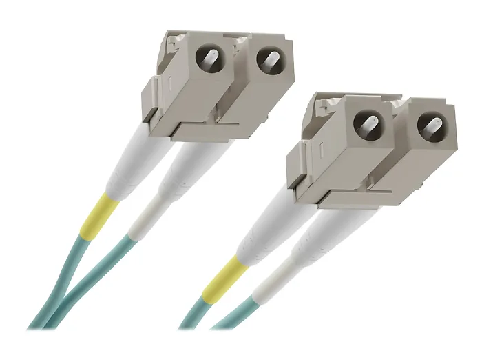 UNC GROUP LLC-FJ5G4LCLC-02M