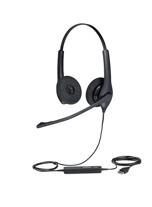Jabra-1559-0159