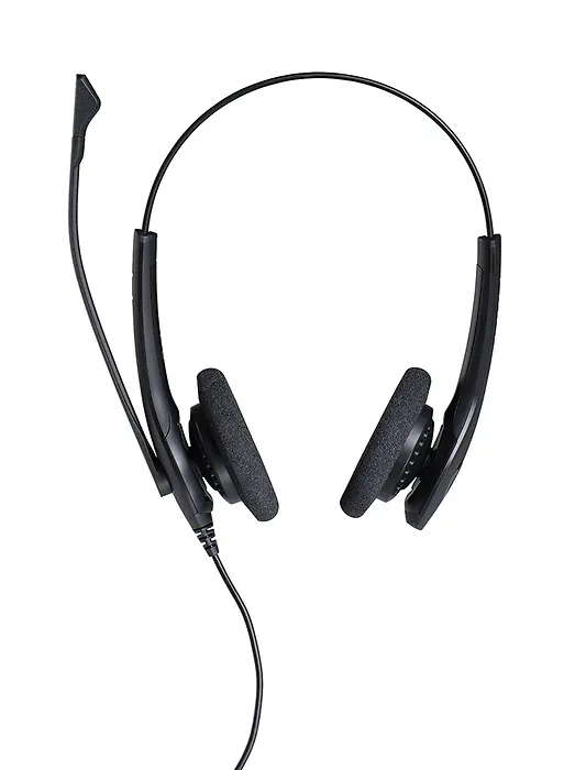 Jabra-1559-0159