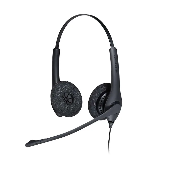 Jabra-1559-0159