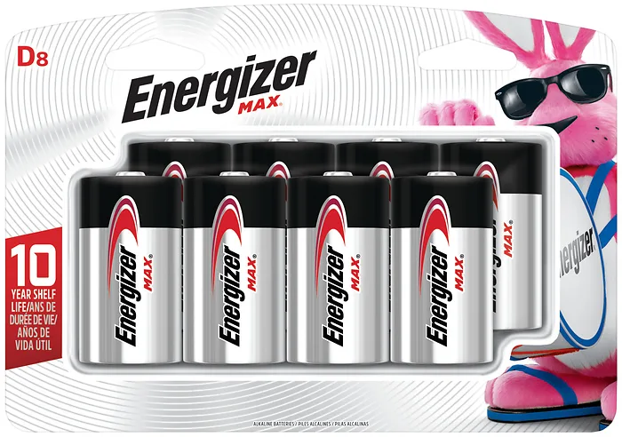 Energizer-E95BP-8H