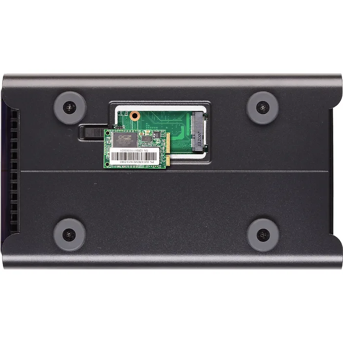 Drobo-DRDS5A21-40TB