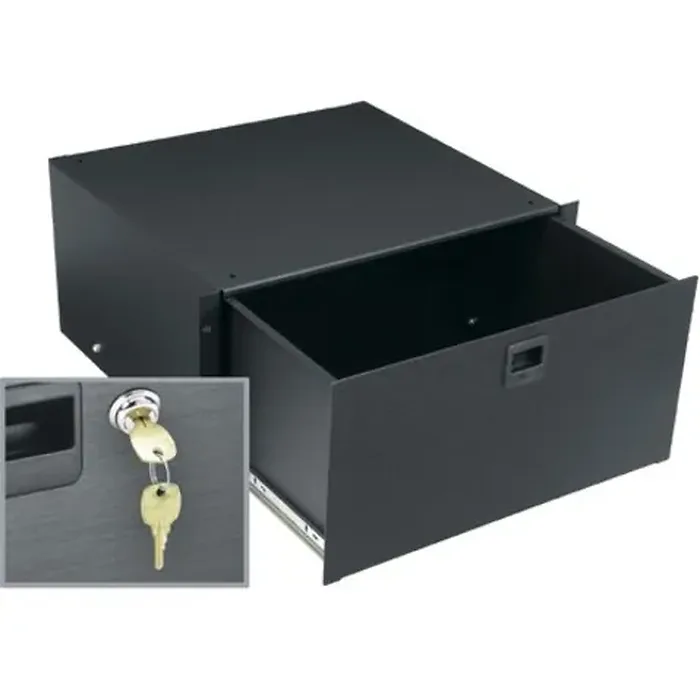LEGRAND-TD4LK