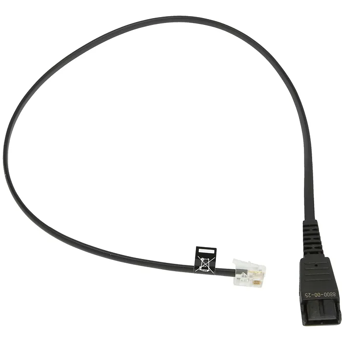 Jabra-8800-00-25