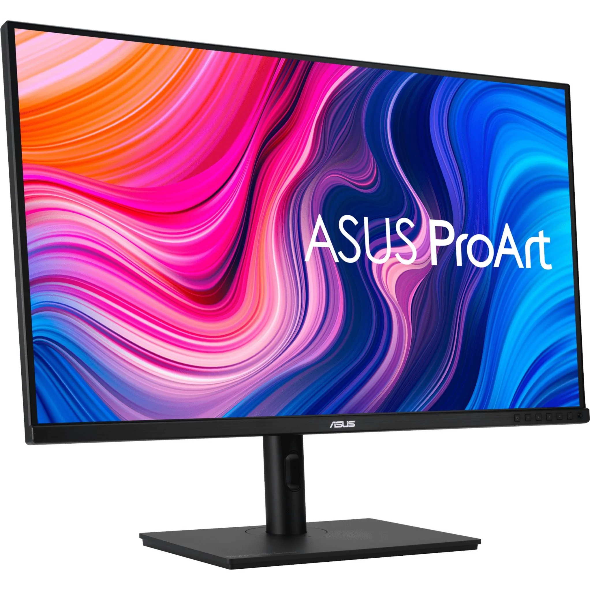 ASUS PA329CV — ASUS LED PA329CV 32 IPS 3840x2160 16:9 5ms DP HDMI USB Speaker Retail