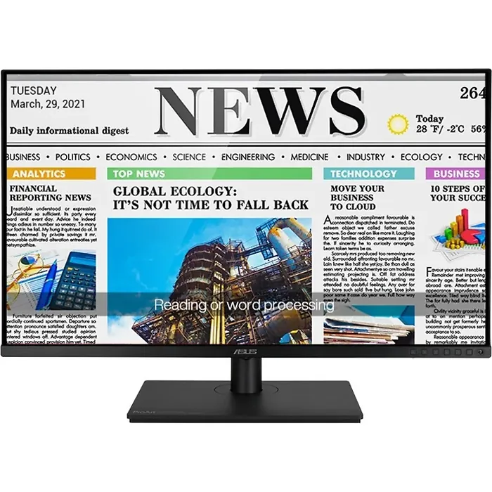 ASUS-PA329CV