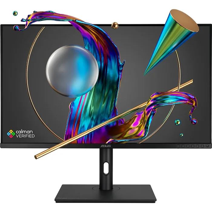 ASUS-PA329CV