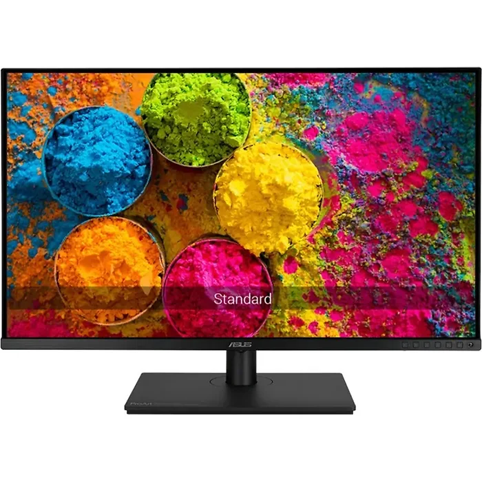 ASUS-PA329CV
