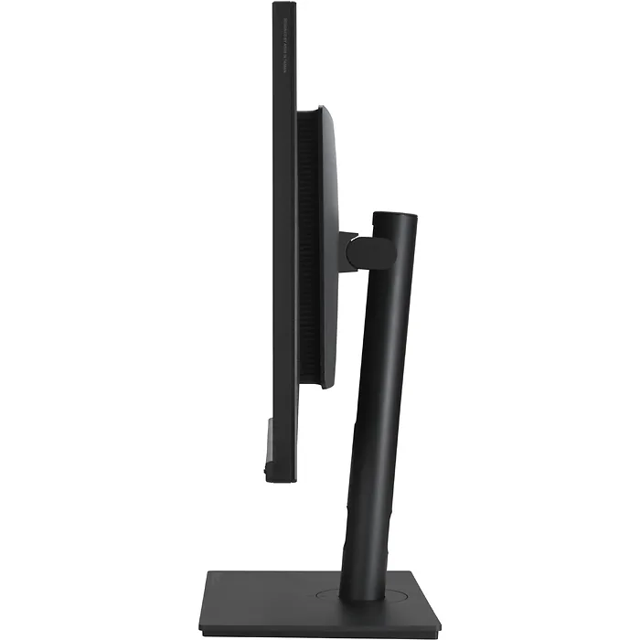 ASUS-PA329CV