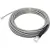 Xantrex 854-2022-01 — Xantrex LinkPro Temperature Kit w-10M Cable