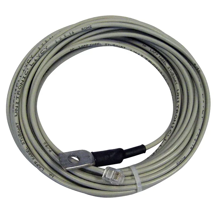 Xantrex-854-2022-01