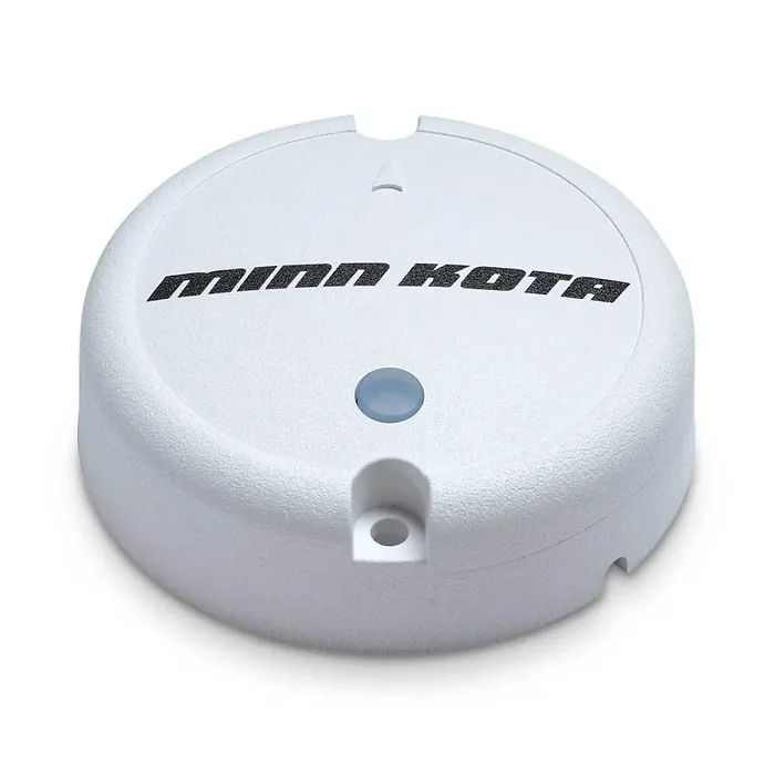 Minn Kota-1866680
