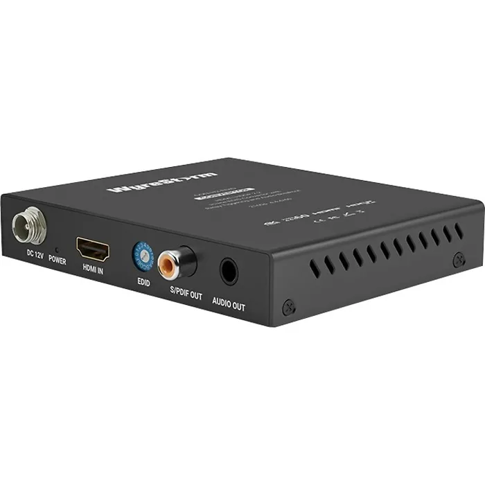 WYRESTORM TECHNOLOGIES-CON-H2-EDID