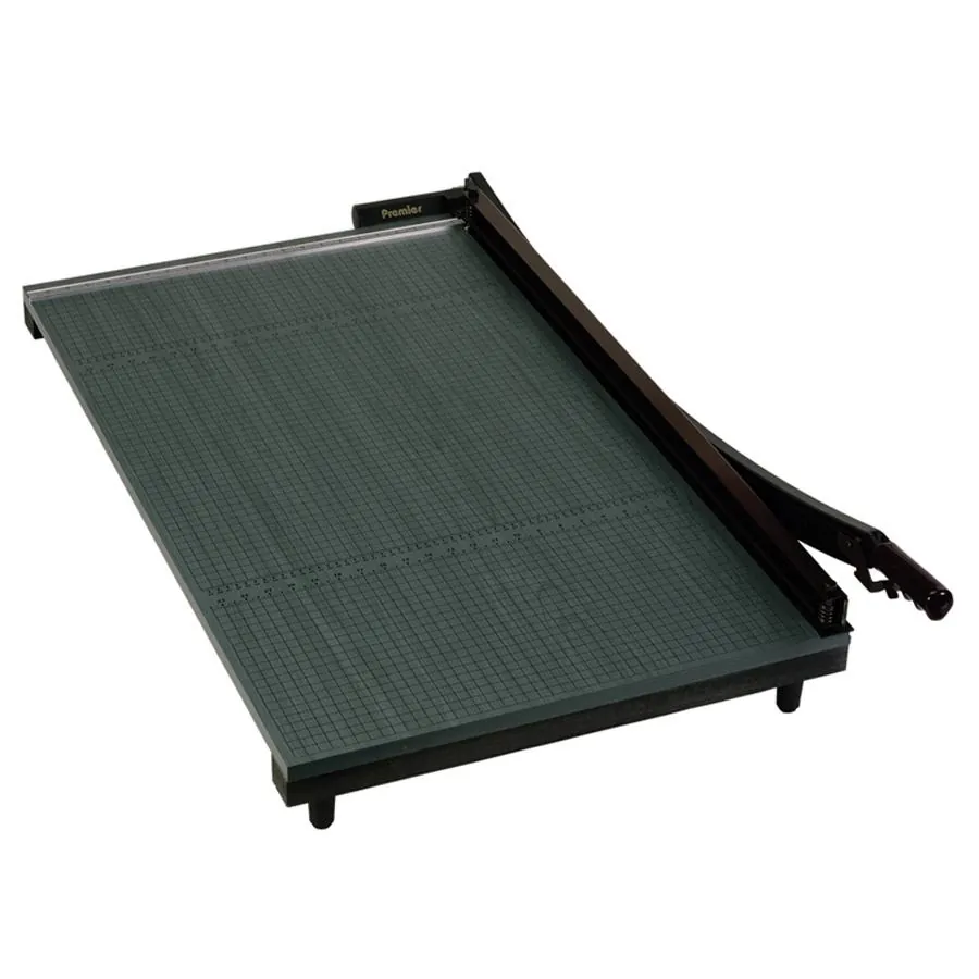 Martin Yale Industries MYIWC36 - MARTIN WC36 36 WOOD