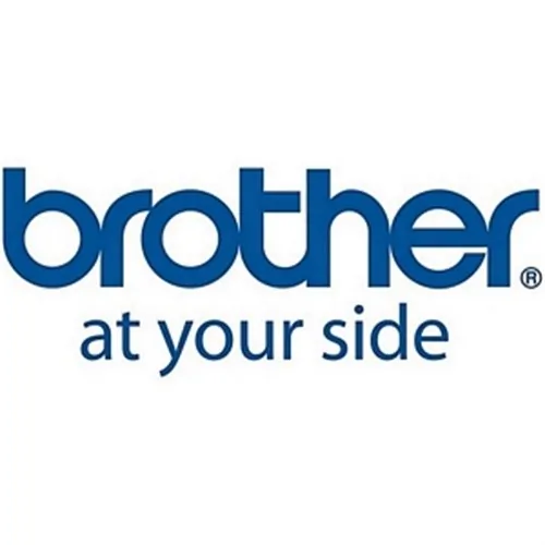 Brother MCC100 — Durable Carry Case for MW-120/145 Mobile Printers