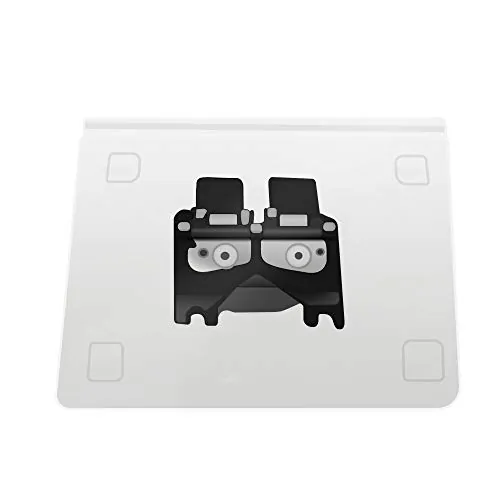 Ambir Technology SA805IX-FP — MAINTENANCE KIT FOR AMBIR DS820IX AND DS830IX SCANNERS (ONLY) ADF REPLACEMENT FE