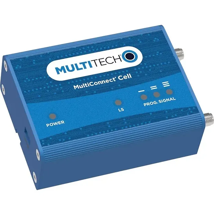 Multitech-MTC-MNA1-B03-KIT