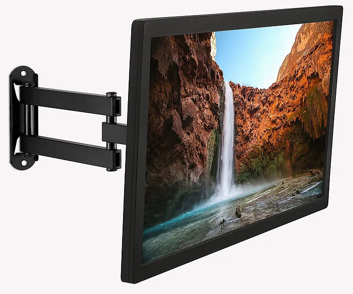 RELAUNCH AGGREGATOR-MI-407-1