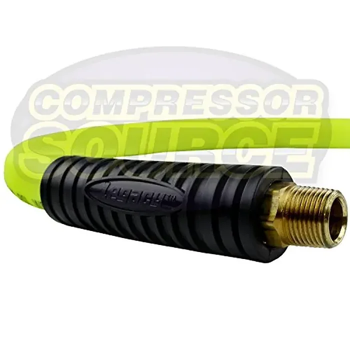 FLEXZILLA-HFZ1204YW4S