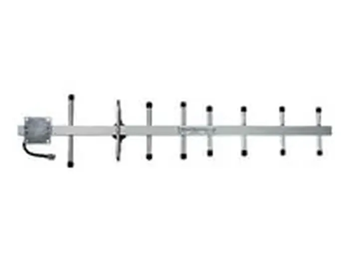 Wilson Electronics-301111