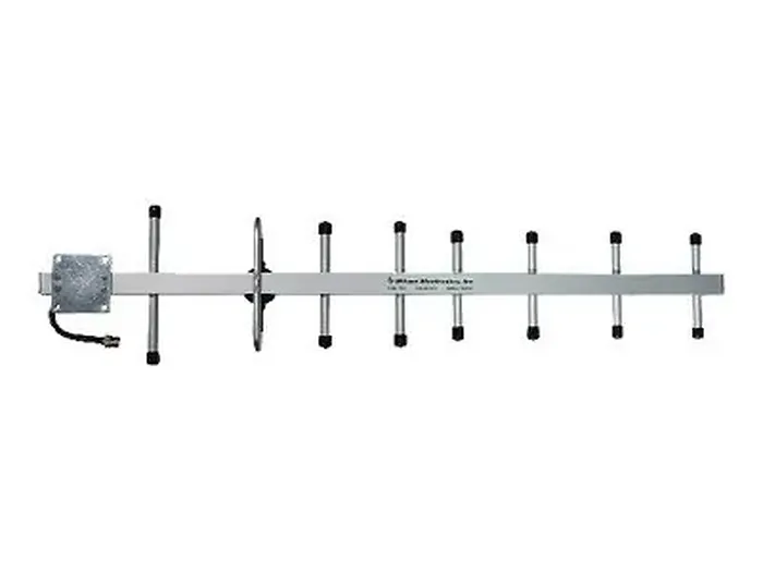 Wilson Electronics-301111