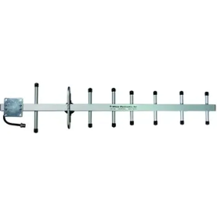 Wilson Electronics-301111