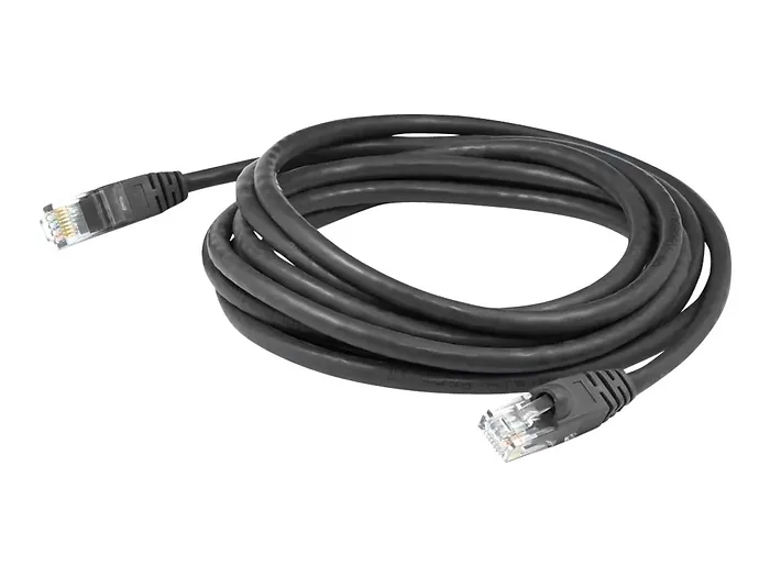 ADDON-ADD-25FCAT6-BK