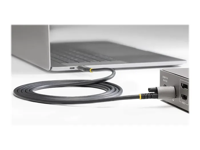 STARTECH-USB31CCTLKV50CM