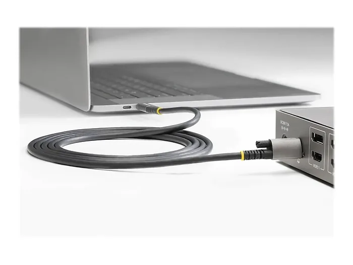 STARTECH-USB31CCTLKV50CM