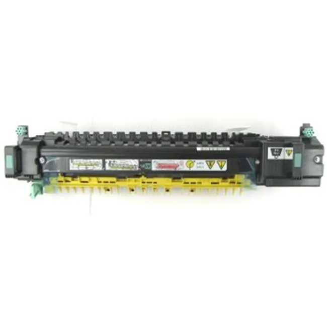 Lexmark LEX40X6629 — Lexmark C950/X950 Fuser Assembly