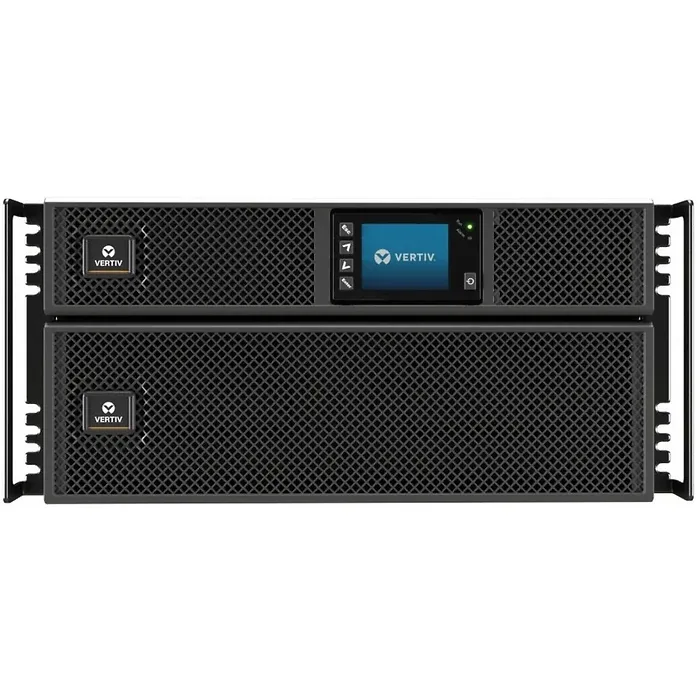 VERTIV-GXT5-8000HVRT5UXLN