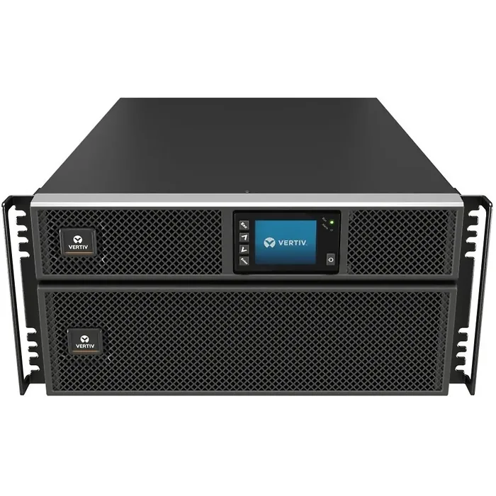 VERTIV-GXT5-8000HVRT5UXLN