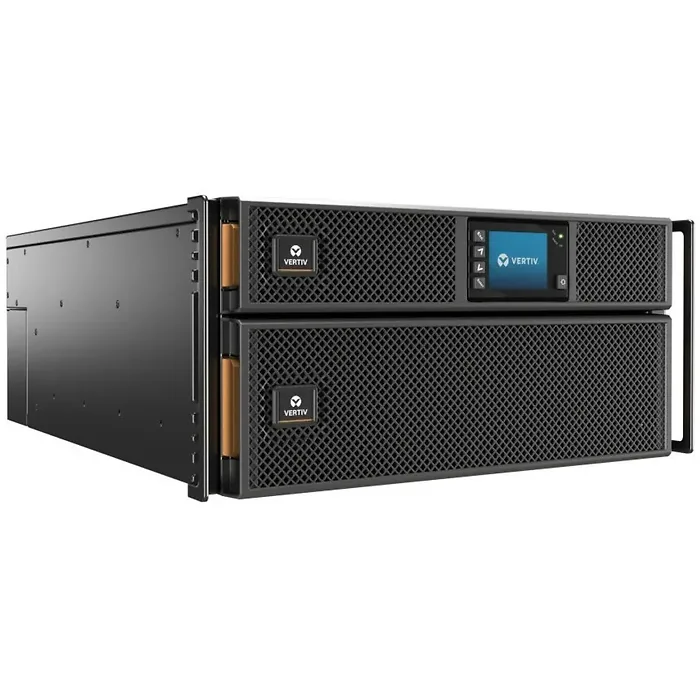 VERTIV-GXT5-8000HVRT5UXLN