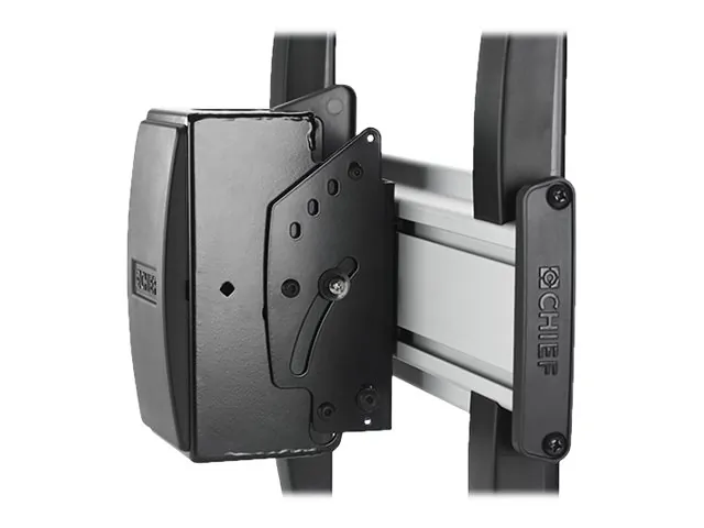 Chief MCM1U — FUSION MEDIUM FLAT PANEL CEILING MOUNT