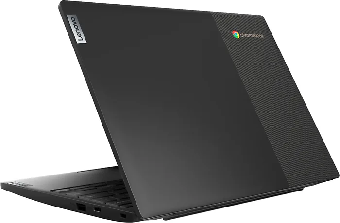 RACKMOUNT IT HARDWARE-RM-WG-T4