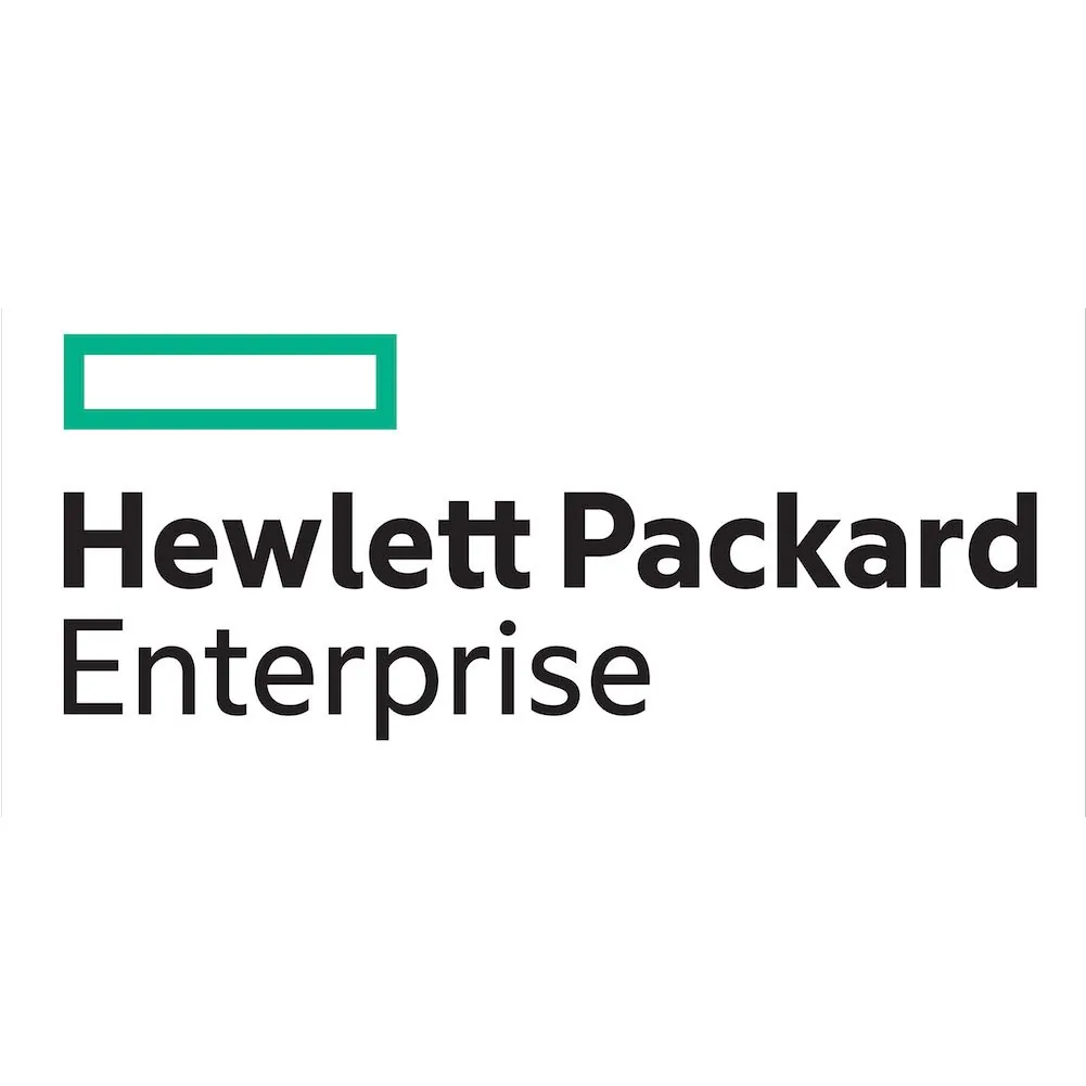 HPE P46171-DN1 — HP WS22 16C Standard Rackmount Server